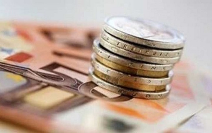 Πότε καταβάλλεται η όγδοη δόση του επιδόματος σίτισης