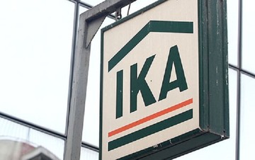 «Στο περίμενε»... 80.000 συντάξεις  