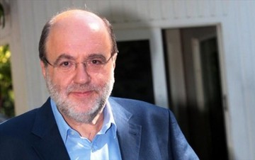 Το σχέδιο της κυβέρνησης για τον εκσυγχρονισμό της ιδιωτικής ασφάλισης