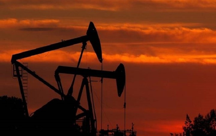 ΙΕΑ: Η αγορά πετρελαίου θα εξομαλυνθεί το 2017