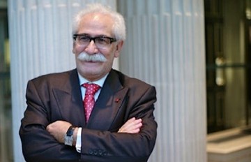 Επιστολή στον Τσίπρα από τον προέδρο των Ευρωπαίων Δικηγόρων για το ασφαλιστικό