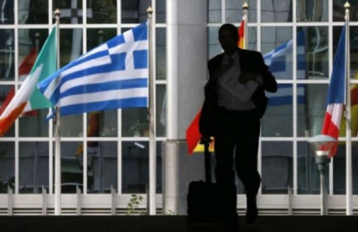 Επιστρέφουν τα τεχνικά κλιμάκια στην Αθήνα