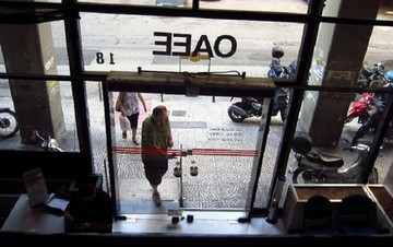 ΟΑΕΕ: Έως την Δευτέρα η πληρωμή δόσεων ρύθμισης