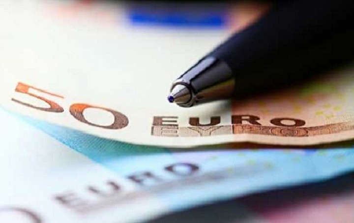 Την κατάργηση των επιδομάτων πρόνοιας ζητούν οι δανειστές