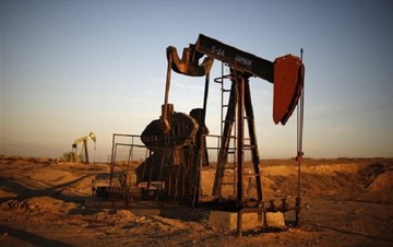 Πτωτικά κινείται η τιμή του πετρελαίου