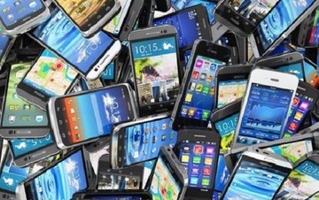 Αυτό είναι το φθηνότερο smartphone του κόσμου - Δείτε πόσο κοστίζει