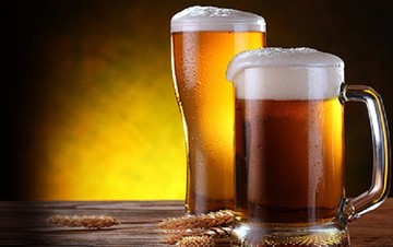 Παρατείνεται η υποβολή δηλώσεων απόδοσης 3% επί του ζύθου