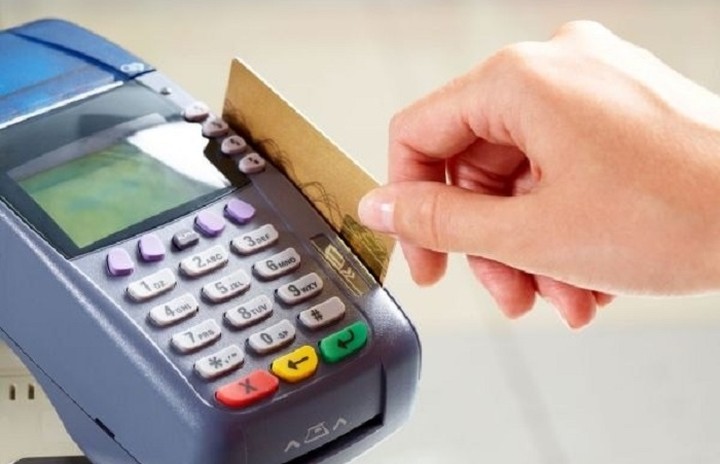 Το νέο σενάριο για τις ηλεκτρονικές πληρωμές: τι θα «μετράει» και από πότε
