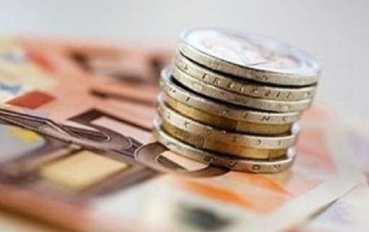 Επίδομα ενοικίου και κάρτα σίτισης: Πότε θα δοθούν οι επόμενες δόσεις