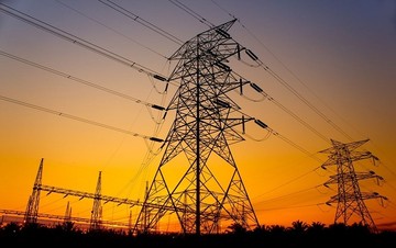 «Crash Test»: Ποια εταιρεία πουλάει το φθηνότερο ρεύμα