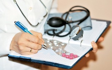 Ποιοι δικαιούνται ιατροφαρμακευτική κάλυψη εώς τον Φεβρουάριο του 2017