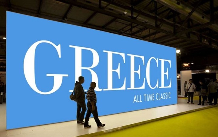 Ενισχύεται το brand name της Ελλάδας στις ψηφιακές επικοινωνίες