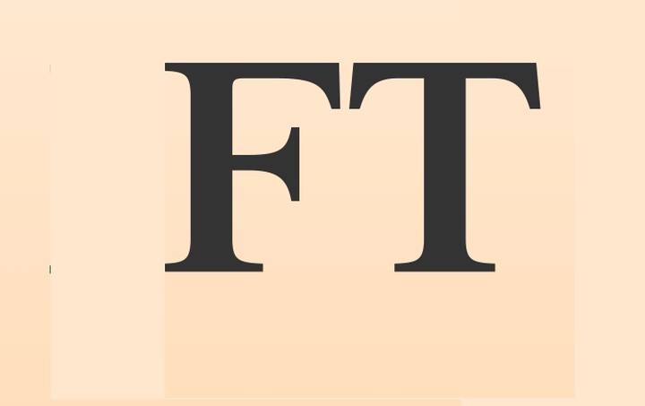FT: Η Ελλάδα είναι εξαγριωμένη αλλά χρειάζεται βοήθεια