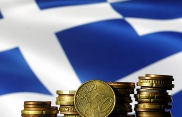 Το δημοσιονομικό κενό θα καλυφθεί μόλις από το 5% των Ελλήνων