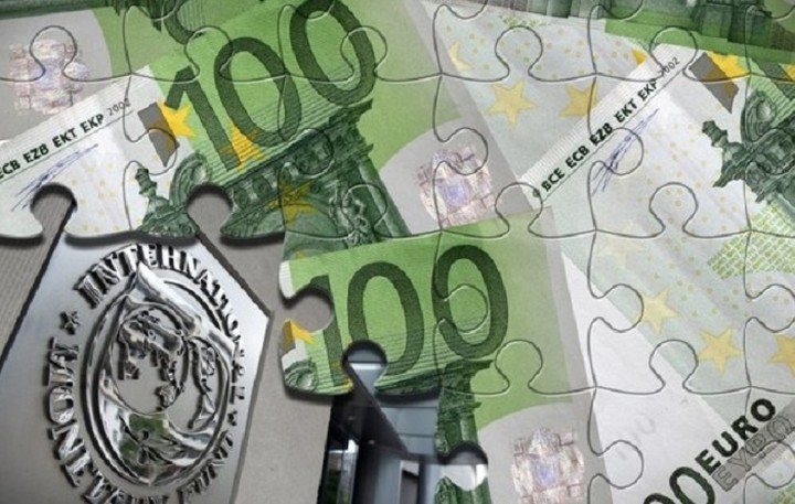 Νέο μνημόνιο με κούρεμα του Ελληνικού χρέους