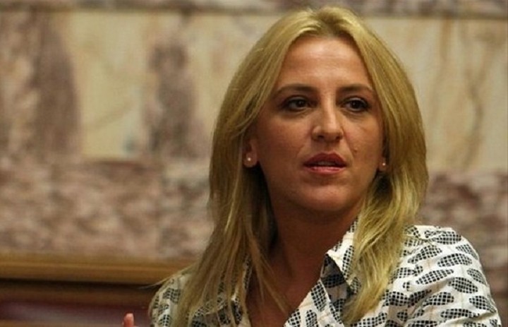 Εκτακτη σύσκεψη για το προσφυγικό