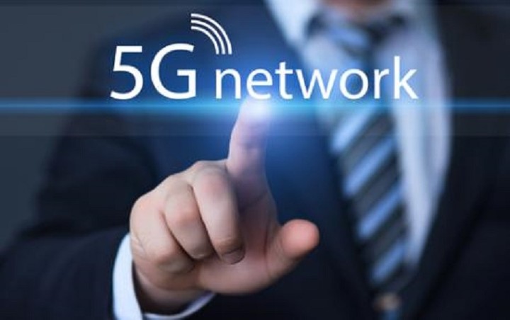 5G: Τι θα μας προσφέρει το νέο «hot story» της τεχνολογίας – Τα σχέδια των εταιρειών