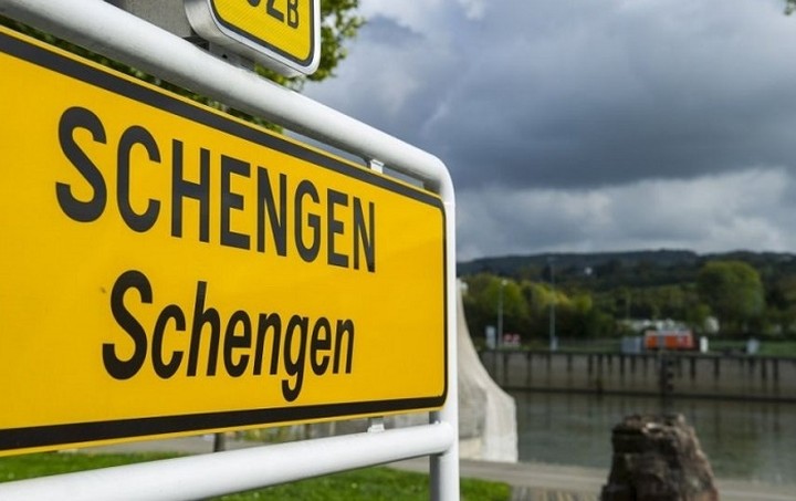 Ακριβότερες κατά 7 δισ. ευρώ οι μεταφορές σε ενδεχόμενο Σένγκεν-exit