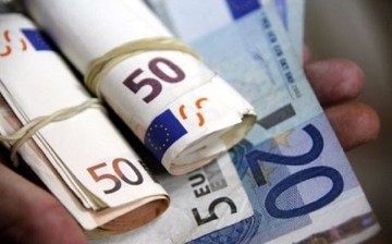 Επιδότηση από 7.500 έως 75.000 ευρώ σε 131 κλάδους του τουρισμού - Ποιους αφορά