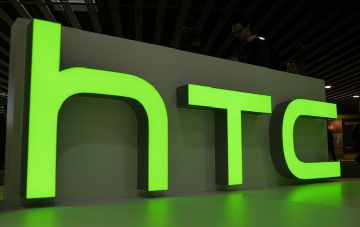Πως η HTC έβγαλε 12 εκατ. δολάρια μέσα σε 10'