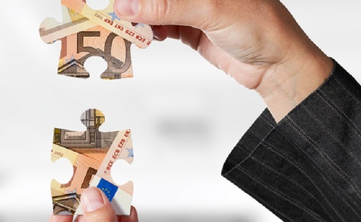 Γιατί η Ελλάδα είναι απούσα από το επενδυτικό τοπίο