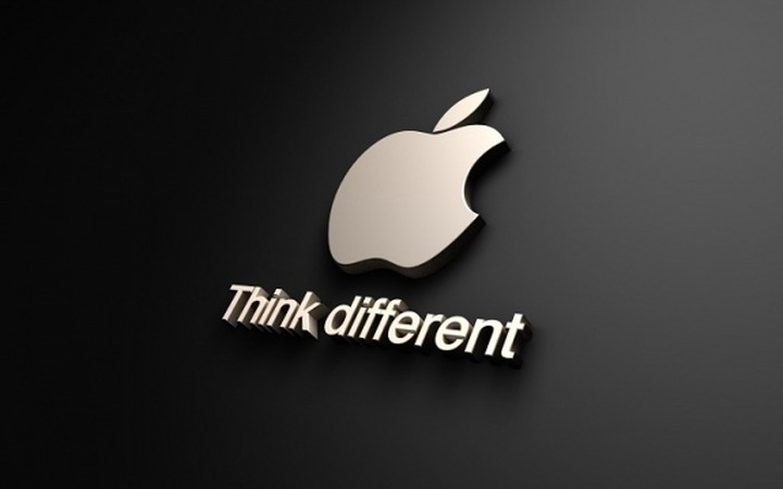 Γιατί κινδυνεύει η Apple με πρόστιμο 1 εκατ. ευρώ για κάθε iPhone που δεν ξεκλειδώνει