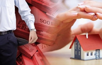 Ποια κόκκινα δάνεια (και πόσα) θα πουληθούν κατά προτεραιότητα - Έρευνα