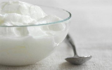 ALERT: Τα Lidl αποσύρουν ρουμανικό μουχλιασμένο γιαούρτι