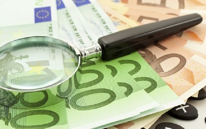 Ηλεκτρονικό «σαφάρι» για τους οφειλέτες των ασφαλιστικών ταμείων
