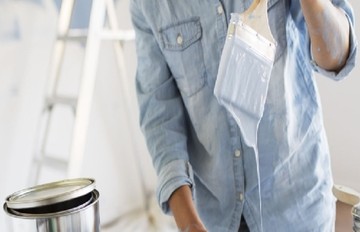 Πώς και πότε θα επιδοτηθείτε για να ανακαινίσετε το σπίτι σας - Οι λεπτομέρειες 