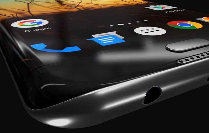 Πότε θα κυκλοφορήσουν στην Ελλάδα τα νέα Samsung Galaxy S7 και S7 Edge