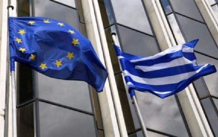 «Μαύρη» Δευτέρα αύριο - Προσφυγικό και αξιολόγηση θα τεθούν επί τάπητος
