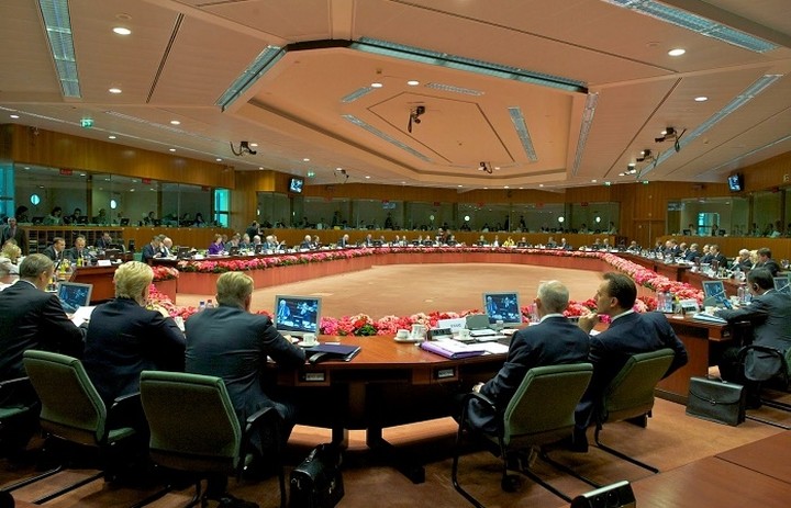 Σήμερα συνεδριάζει το Eurogroup - Οι διαφορές με τους δανειστές