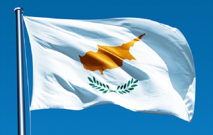 Βγαίνει σήμερα η Κύπρος από το Μνημόνιο 