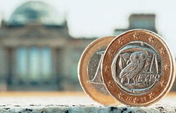Νέα μείωση στα επιτόκια των προθεσμιακών καταθέσεων