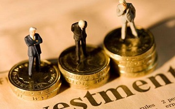 Πως μπορείτε να εξασφαλίσετε επενδύσεις για την ιδέα σας - 7 τρόποι