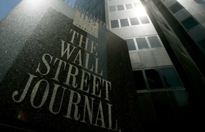  WSJ: Πέντε ερωτήσεις και απαντήσεις για το τι συμβαίνει με Ελλάδα και δανειστές 
