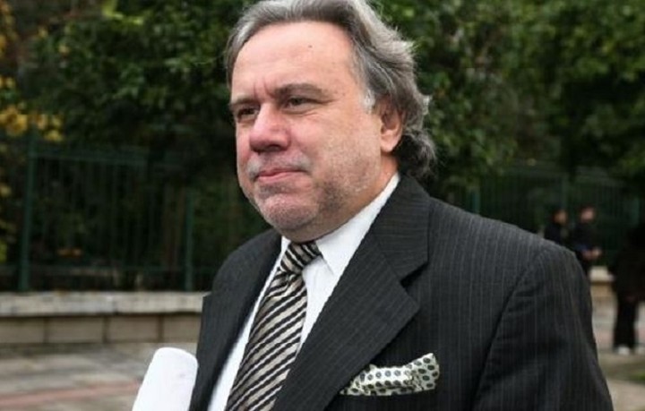 Με το κουαρτέτο θα συναντηθεί ο Κατρούγκαλος