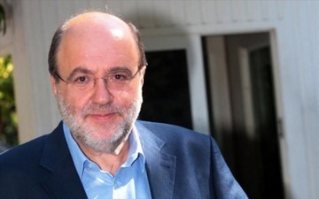 Οι επιστροφές στις επιχειρήσεις έφτασαν τα 3,1 δισ. ευρώ το 2015