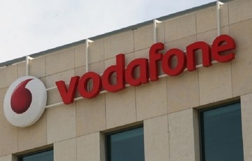Αλλαγή κορυφής στην Vodafone - Ποιος φεύγει ποιος έρχεται