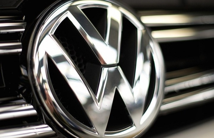 Παραιτείται ο CEO της Volkswagen στις ΗΠΑ       