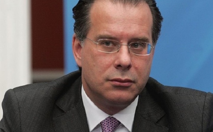 ΝΔ: Έχει καταλάβει τι υπέγραψε ο κ. Τσίπρας στις Βρυξέλλες
