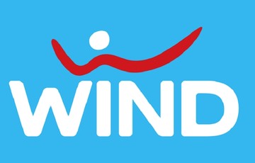 H Wind κάνει το Internet ασφαλέστερο για τα παιδιά- Η εκσταρατεία για την ασφαλή χρήση