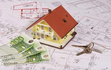 Πώς θα αλλάξουν οι συντελεστές ΕΝΦΙΑ για να πληρώσουμε τον ίδιο φόρο