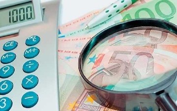 Πως θα αποφύγετε τα τεκμήρια της εφορίας