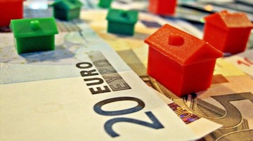 Τι προβλέπει και πώς θα ενταχθείτε στον νόμο Κατσέλη για τα υπερχρεωμένα νοικοκυριά