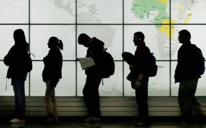 Πού αναζητούν ταλέντα οι μεγάλες εταιρείες