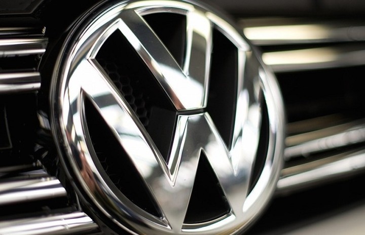 Κι άλλο μερίδιο αγοράς στην Ευρώπη έχασε η Volkswagen