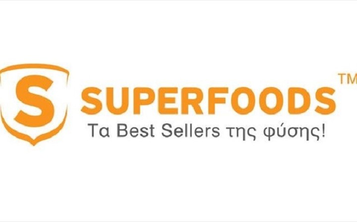 Ποιες φαρμακοβιομηχανίες εξαγόρασαν την Superfoods - Για πόσα χρήματα πουλήθηκε