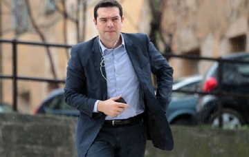 Τι περιλαμβάνει η ατζέντα του πρωθυπουργού στις Βρυξέλλες